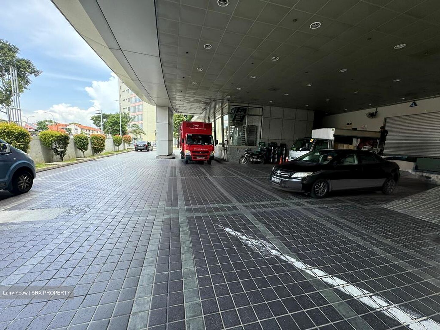 Jay Gee House (D13), Factory #455234661